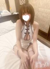 長岡デリヘルROOKIE(ルーキー) めい☆プラチナ(21)の6月13日写メブログ「カチカチなってもらう😍！」