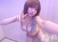 長岡デリヘルROOKIE(ルーキー) めい☆プラチナ(21)の8月6日写メブログ「お願いします♡」