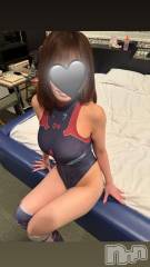 長岡デリヘルROOKIE(ルーキー) めい☆プラチナ(21)の8月30日写メブログ「おはよぉ♡」