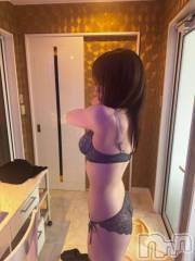 長岡デリヘルROOKIE(ルーキー) めい☆プラチナ(21)の9月5日写メブログ「🌟」