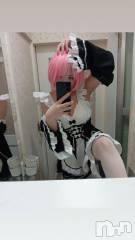 長岡デリヘルROOKIE(ルーキー) めい☆プラチナ(21)の1月13日写メブログ「♡」