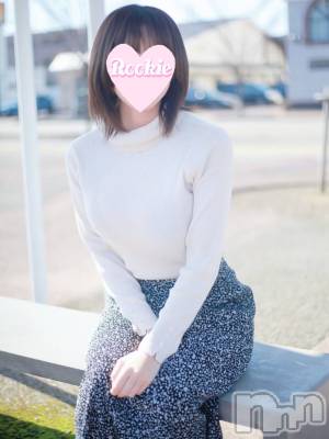 あなたのおもちゃ&#129528;