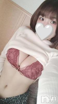 長岡デリヘル ROOKIE(ルーキー) めい☆プラチナ(21)の3月6日写メブログ「20時からご予約お兄様へ」