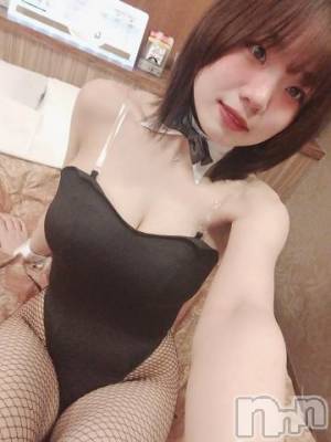 長岡デリヘル ROOKIE(ルーキー) めい☆プラチナ(21)の3月8日写メブログ「今日も楽しぃ時間をありがとです」
