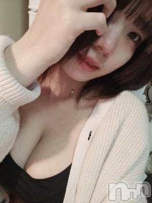 長岡デリヘル ROOKIE(ルーキー) めい☆プラチナ(21)の4月4日写メブログ「🌛　~zzZ✰」