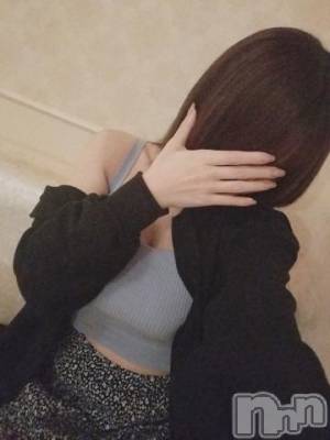 長岡デリヘル ROOKIE(ルーキー) めい☆プラチナ(21)の4月8日写メブログ「退勤です」