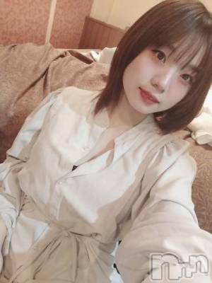 長岡デリヘル ROOKIE(ルーキー) めい☆プラチナ(21)の4月10日写メブログ「お兄様からのお呼び💖」