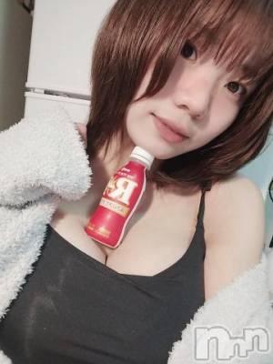 長岡デリヘル ROOKIE(ルーキー) めい☆プラチナ(21)の4月15日写メブログ「今日のお兄様へ感謝です💖」