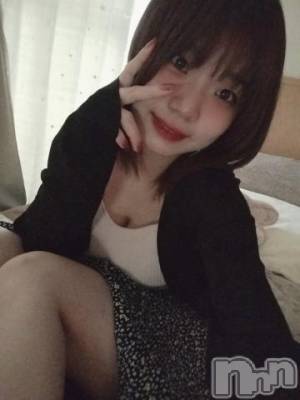 長岡デリヘル ROOKIE(ルーキー) めい☆プラチナ(21)の4月19日写メブログ「出勤します♪」