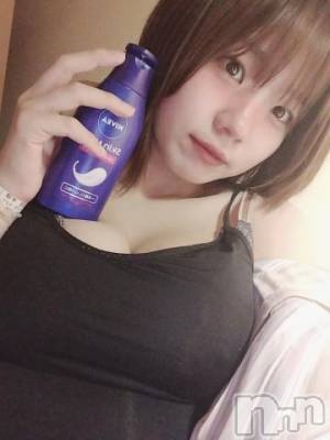 長岡デリヘル ROOKIE(ルーキー) めい☆プラチナ(21)の4月28日写メブログ「色んなにゅるにゅるしたいです♡」