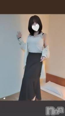 長岡デリヘル ROOKIE(ルーキー) めい☆プラチナ(21)の5月12日写メブログ「戻りましたぁ～☀☼~」