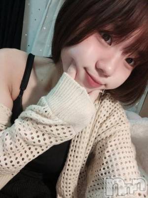 長岡デリヘル ROOKIE(ルーキー) めい☆プラチナ(21)の5月16日写メブログ「明日も快晴☀☼～♪」