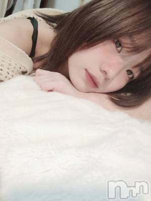 長岡デリヘル ROOKIE(ルーキー) めい☆プラチナ(21)の5月16日写メブログ「全身♡癒やしてあげたいなぁ」