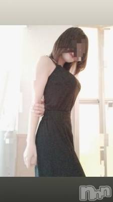 長岡デリヘル ROOKIE(ルーキー) めい☆プラチナ(21)の5月17日写メブログ「今日の下着はレースと紐パンティー」