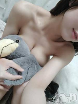 長岡デリヘル ROOKIE(ルーキー) めい☆プラチナ(21)の5月18日写メブログ「おやすみぃ🌜」