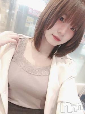 長岡デリヘル ROOKIE(ルーキー) めい☆プラチナ(21)の5月23日写メブログ「今日のめいで癒やしたいです♡」