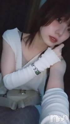 長岡デリヘル ROOKIE(ルーキー) めい☆プラチナ(21)の5月24日写メブログ「しゅぽしゅぽ奥口👄　明日もね♡」