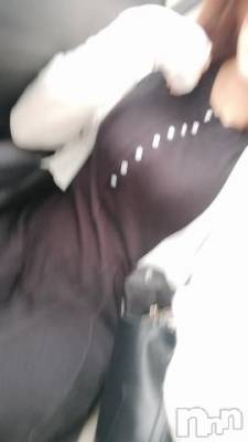 長岡デリヘル ROOKIE(ルーキー) めい☆プラチナ(21)の5月26日写メブログ「出勤中♡」