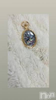 長岡デリヘル ROOKIE(ルーキー) めい☆プラチナ(21)の5月29日写メブログ「可愛いぃ作ってみたぁ♡」