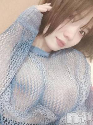 長岡デリヘル ROOKIE(ルーキー) めい☆プラチナ(21)の5月29日写メブログ「おっぱいの時間かなぁ🍼👄」