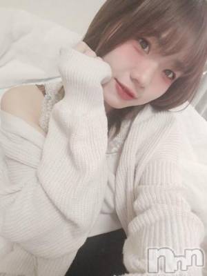 長岡デリヘル ROOKIE(ルーキー) めい☆プラチナ(21)の6月1日写メブログ「出勤中です♡」