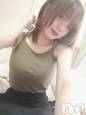 長岡デリヘル ROOKIE(ルーキー) めい☆地元新潟爆乳美女(18)の6月6日写メブログ「今日のお兄様と気持ちいぃこと💕」