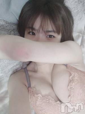 長岡デリヘル ROOKIE(ルーキー) めい☆プラチナ(21)の6月8日写メブログ「明日13時から出勤します🍀」