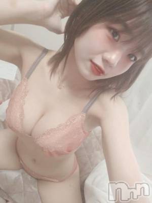 長岡デリヘル ROOKIE(ルーキー) めい☆プラチナ(21)の6月9日写メブログ「オンライン中、、、👅？」
