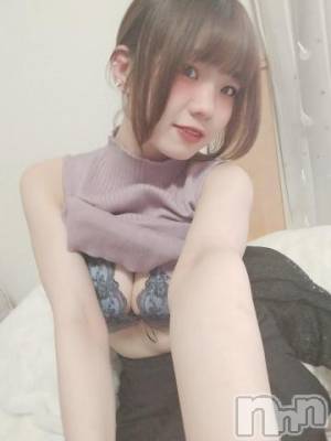 長岡デリヘル ROOKIE(ルーキー) めい☆プラチナ(21)の7月4日写メブログ「おちんちん♡」