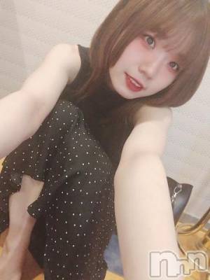 長岡デリヘル ROOKIE(ルーキー) めい☆プラチナ(21)の7月8日写メブログ「いろんな所教えて欲しいぃです💗」