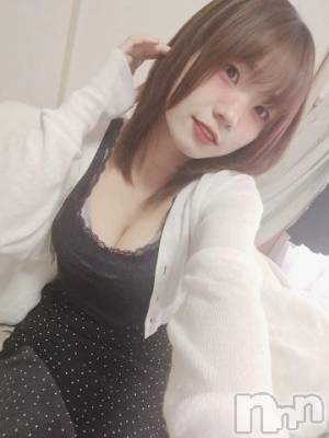 長岡デリヘル ROOKIE(ルーキー) めい☆プラチナ(21)の7月20日写メブログ「出勤します♡」