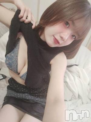 長岡デリヘル ROOKIE(ルーキー) めい☆プラチナ(21)の7月28日写メブログ「おはよ」