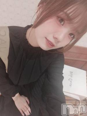 長岡デリヘル ROOKIE(ルーキー) めい☆プラチナ(21)の8月17日写メブログ「２人きっり部屋💕」