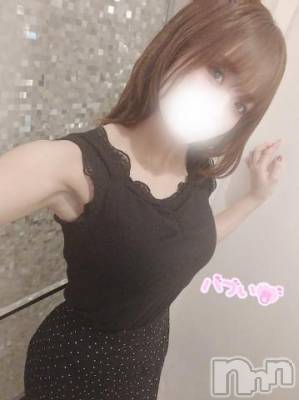 長岡デリヘル ROOKIE(ルーキー) めい☆プラチナ(21)の8月28日写メブログ「まだまだあかちゃんだもんね🍼♡」