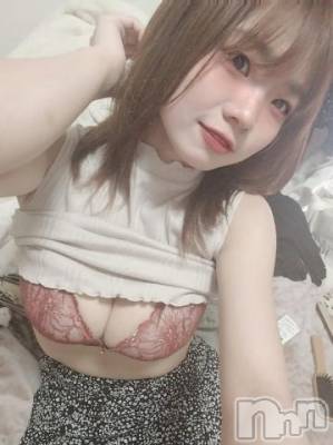 長岡デリヘル ROOKIE(ルーキー) めい☆プラチナ(21)の8月30日写メブログ「今の下着　エロぴんく💗」