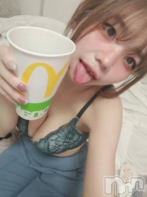 長岡デリヘル ROOKIE(ルーキー) めい☆プラチナ(21)の9月17日写メブログ「もっと入れってここに👅」