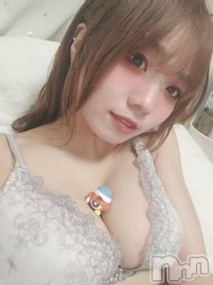 長岡デリヘル ROOKIE(ルーキー) めい☆プラチナ(21)の9月20日写メブログ「プチトマト本指名お兄様へ🌷」