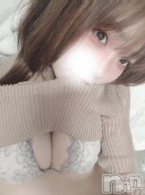 長岡デリヘル ROOKIE(ルーキー) めい☆プラチナ(21)の9月24日写メブログ「出勤します♪」