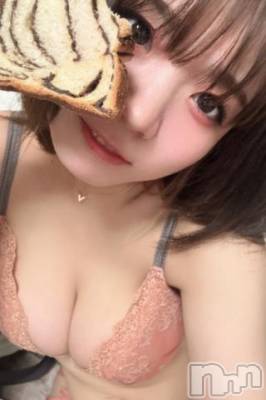 長岡デリヘル ROOKIE(ルーキー) めい☆プラチナ(21)の10月21日写メブログ「サクサク💕」