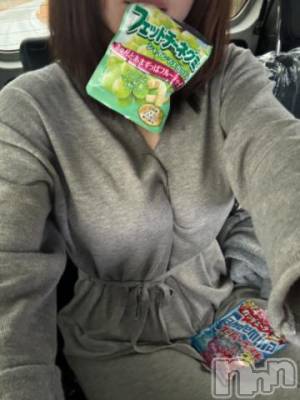 長岡デリヘル ROOKIE(ルーキー) めい☆プラチナ(21)の11月30日写メブログ「遊んでくれて嬉しいなこれからの😘」