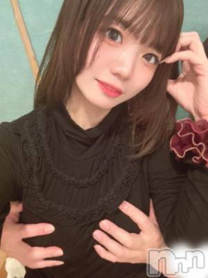 長岡デリヘル ROOKIE(ルーキー) めい☆プラチナ(21)の12月29日写メブログ「おはよ^_－」