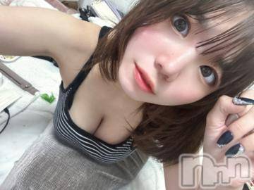 長岡デリヘル ROOKIE(ルーキー) めい☆プラチナ(21)の1月17日写メブログ「ぎゅーしよ♡」