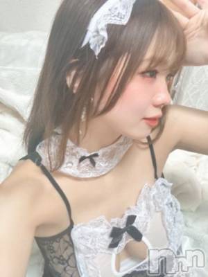 長岡デリヘル ROOKIE(ルーキー) めい☆プラチナ(21)の1月31日写メブログ「早くしたい､、♡」