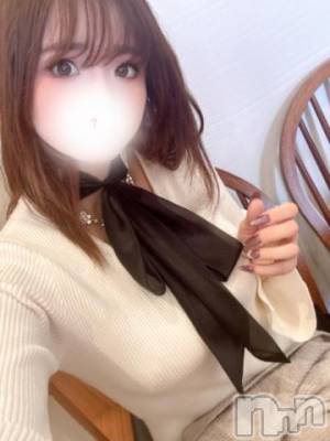 長岡デリヘル ROOKIE(ルーキー) めい☆プラチナ(21)の2月20日写メブログ「けんさんありがと♡」