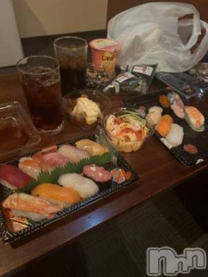 長岡デリヘル ROOKIE(ルーキー) めい☆プラチナ(21)の2月22日写メブログ「デニトマトまる様いつもありがと💕」