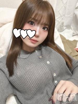 長岡デリヘル ROOKIE(ルーキー) めい☆プラチナ(21)の3月15日写メブログ「とろとろふぉんじゅしたい♡」