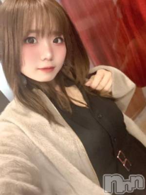 長岡デリヘル ROOKIE(ルーキー) めい☆プラチナ(21)の3月17日写メブログ「あったかいの好きーー」