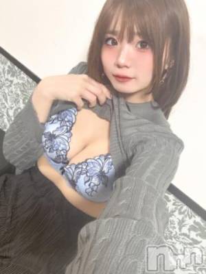 長岡デリヘル ROOKIE(ルーキー) めい☆プラチナ(21)の3月18日写メブログ「おっっぱい♡」