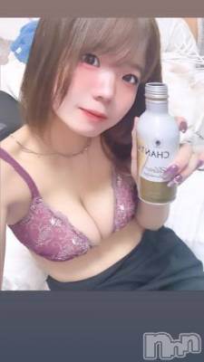 長岡デリヘル ROOKIE(ルーキー) めい☆プラチナ(21)の3月28日写メブログ「まずは上のお口で👅♡」