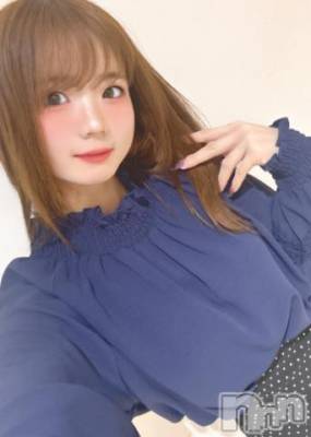 長岡デリヘル ROOKIE(ルーキー) めい☆プラチナ(21)の3月28日写メブログ「おじさんと　がっ◯っ◯、、💗」